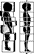 rolfing logo
